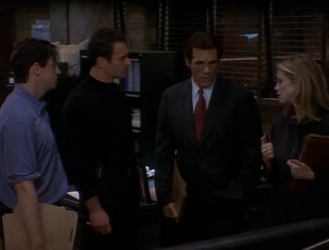 Charmed-Online-nl_Profiler2x09-0974.jpg Charmed-Online-nl_Profiler2x09-0974.jpg