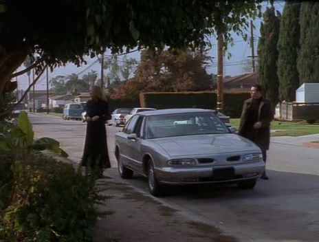 Charmed-Online-nl_Profiler2x09-1177.jpg Charmed-Online-nl_Profiler2x09-1177.jpg