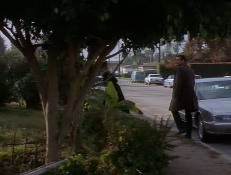 Charmed-Online-nl_Profiler2x09-1181.jpg Charmed-Online-nl_Profiler2x09-1181.jpg