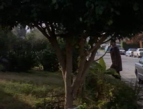 Charmed-Online-nl_Profiler2x09-1182.jpg Charmed-Online-nl_Profiler2x09-1182.jpg