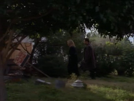 Charmed-Online-nl_Profiler2x09-1185.jpg Charmed-Online-nl_Profiler2x09-1185.jpg