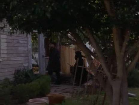 Charmed-Online-nl_Profiler2x09-1188.jpg Charmed-Online-nl_Profiler2x09-1188.jpg