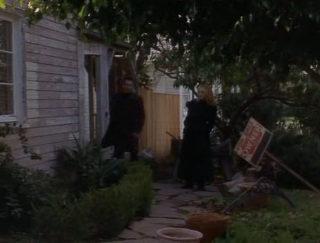 Charmed-Online-nl_Profiler2x09-1193.jpg Charmed-Online-nl_Profiler2x09-1193.jpg