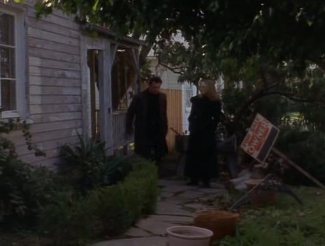 Charmed-Online-nl_Profiler2x09-1194.jpg Charmed-Online-nl_Profiler2x09-1194.jpg