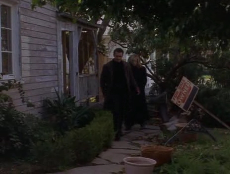 Charmed-Online-nl_Profiler2x09-1195.jpg Charmed-Online-nl_Profiler2x09-1195.jpg