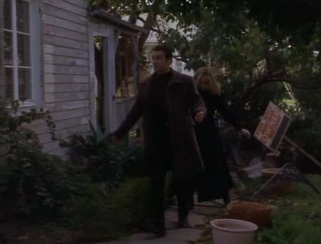 Charmed-Online-nl_Profiler2x09-1197.jpg Charmed-Online-nl_Profiler2x09-1197.jpg