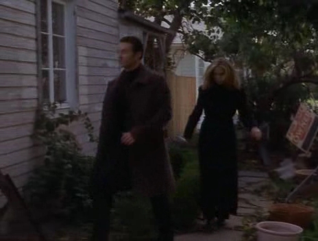 Charmed-Online-nl_Profiler2x09-1198.jpg Charmed-Online-nl_Profiler2x09-1198.jpg