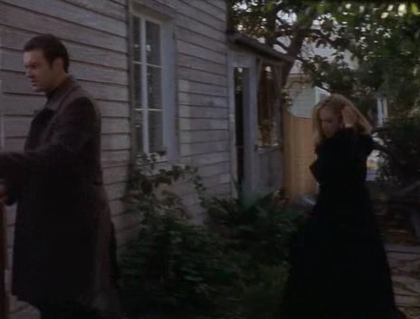 Charmed-Online-nl_Profiler2x09-1199.jpg Charmed-Online-nl_Profiler2x09-1199.jpg