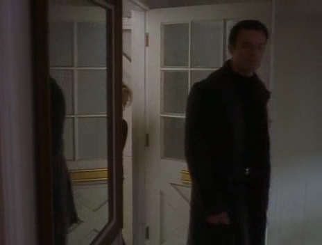 Charmed-Online-nl_Profiler2x09-1221.jpg Charmed-Online-nl_Profiler2x09-1221.jpg