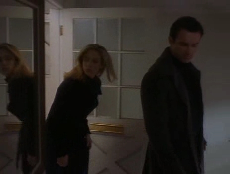 Charmed-Online-nl_Profiler2x09-1222.jpg Charmed-Online-nl_Profiler2x09-1222.jpg