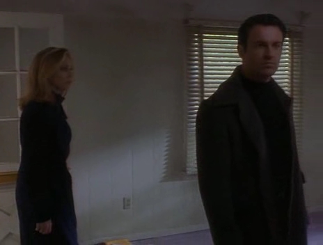 Charmed-Online-nl_Profiler2x09-1224.jpg Charmed-Online-nl_Profiler2x09-1224.jpg