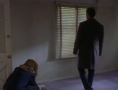 Charmed-Online-nl_Profiler2x09-1229.jpg Charmed-Online-nl_Profiler2x09-1229.jpg