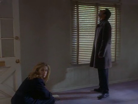 Charmed-Online-nl_Profiler2x09-1234.jpg Charmed-Online-nl_Profiler2x09-1234.jpg