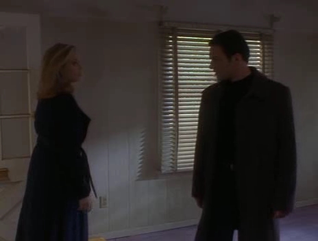 Charmed-Online-nl_Profiler2x09-1237.jpg Charmed-Online-nl_Profiler2x09-1237.jpg