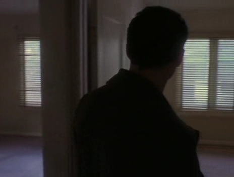 Charmed-Online-nl_Profiler2x09-1241.jpg Charmed-Online-nl_Profiler2x09-1241.jpg