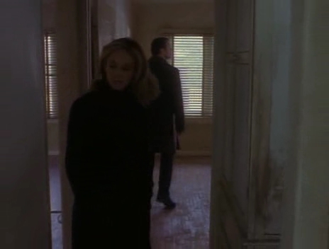 Charmed-Online-nl_Profiler2x09-1245.jpg Charmed-Online-nl_Profiler2x09-1245.jpg