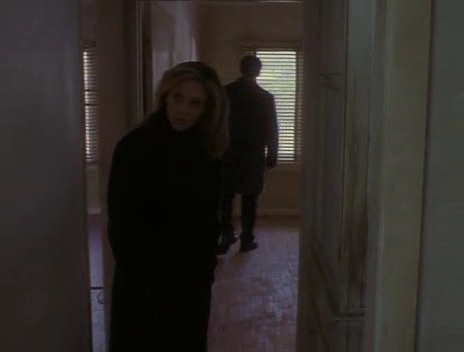 Charmed-Online-nl_Profiler2x09-1246.jpg Charmed-Online-nl_Profiler2x09-1246.jpg