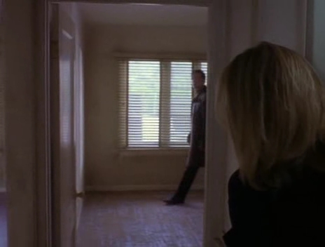 Charmed-Online-nl_Profiler2x09-1267.jpg Charmed-Online-nl_Profiler2x09-1267.jpg