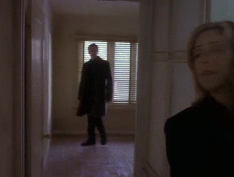 Charmed-Online-nl_Profiler2x09-1268.jpg Charmed-Online-nl_Profiler2x09-1268.jpg