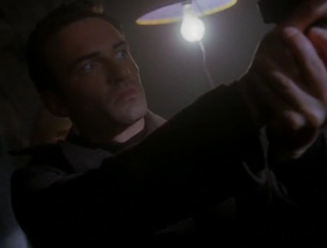 Charmed-Online-nl_Profiler2x09-1326.jpg Charmed-Online-nl_Profiler2x09-1326.jpg