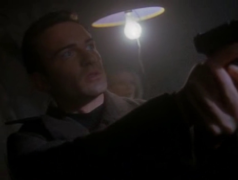 Charmed-Online-nl_Profiler2x09-1329.jpg Charmed-Online-nl_Profiler2x09-1329.jpg