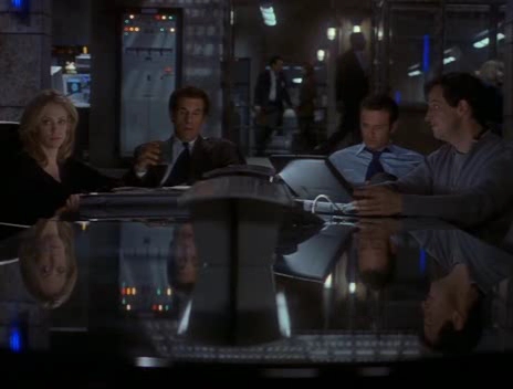 Charmed-Online-nl_Profiler2x09-1361.jpg Charmed-Online-nl_Profiler2x09-1361.jpg