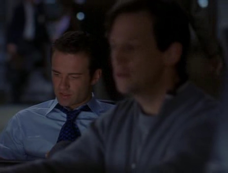 Charmed-Online-nl_Profiler2x09-1365.jpg Charmed-Online-nl_Profiler2x09-1365.jpg