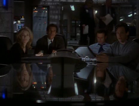 Charmed-Online-nl_Profiler2x09-1401.jpg Charmed-Online-nl_Profiler2x09-1401.jpg