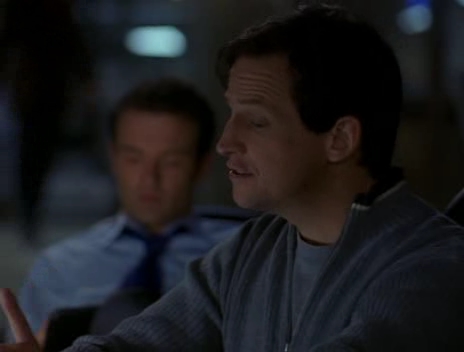 Charmed-Online-nl_Profiler2x09-1427.jpg Charmed-Online-nl_Profiler2x09-1427.jpg