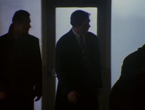 Charmed-Online-nl_Profiler2x09-1529.jpg Charmed-Online-nl_Profiler2x09-1529.jpg