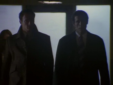 Charmed-Online-nl_Profiler2x09-1533.jpg Charmed-Online-nl_Profiler2x09-1533.jpg