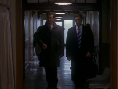 Charmed-Online-nl_Profiler2x09-1543.jpg Charmed-Online-nl_Profiler2x09-1543.jpg