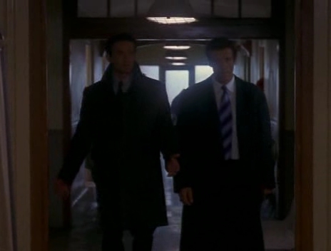 Charmed-Online-nl_Profiler2x09-1545.jpg Charmed-Online-nl_Profiler2x09-1545.jpg