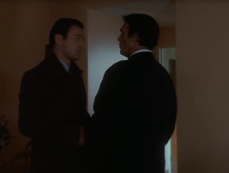 Charmed-Online-nl_Profiler2x09-1670.jpg Charmed-Online-nl_Profiler2x09-1670.jpg