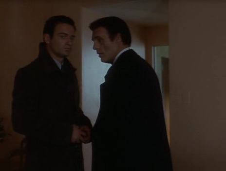 Charmed-Online-nl_Profiler2x09-1680.jpg Charmed-Online-nl_Profiler2x09-1680.jpg