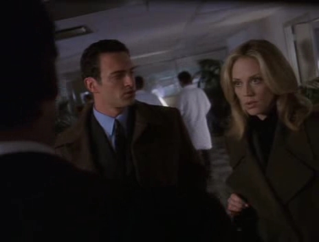 Charmed-Online-nl_Profiler2x09-2188.jpg Charmed-Online-nl_Profiler2x09-2188.jpg