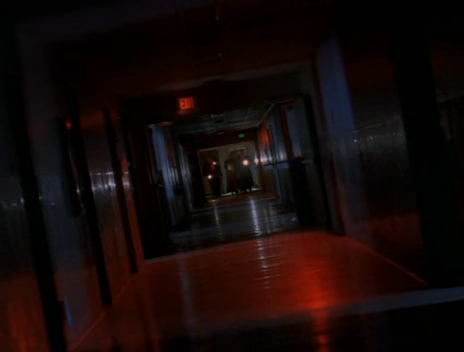 Charmed-Online-nl_Profiler2x09-2229.jpg Charmed-Online-nl_Profiler2x09-2229.jpg