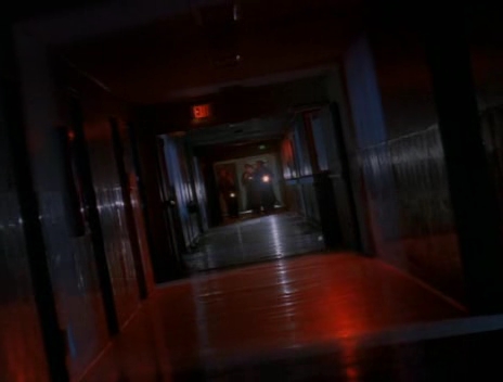 Charmed-Online-nl_Profiler2x09-2231.jpg Charmed-Online-nl_Profiler2x09-2231.jpg