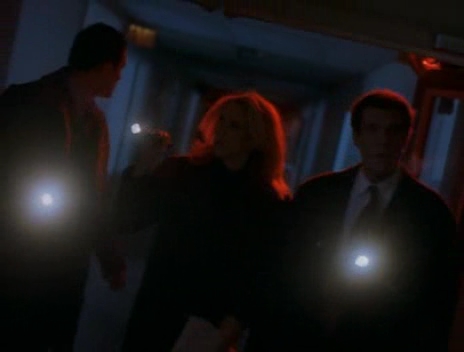 Charmed-Online-nl_Profiler2x09-2239.jpg Charmed-Online-nl_Profiler2x09-2239.jpg