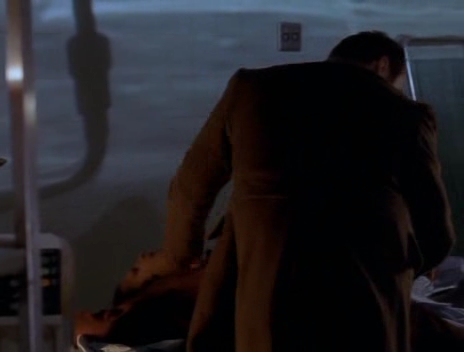 Charmed-Online-nl_Profiler2x09-2335.jpg Charmed-Online-nl_Profiler2x09-2335.jpg