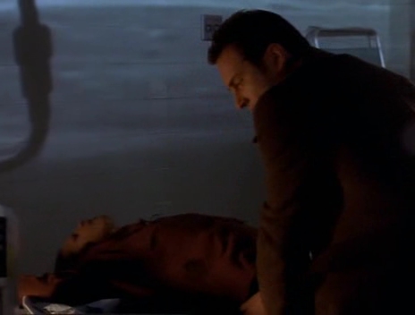 Charmed-Online-nl_Profiler2x09-2336.jpg Charmed-Online-nl_Profiler2x09-2336.jpg