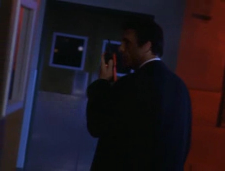 Charmed-Online-nl_Profiler2x09-2337.jpg Charmed-Online-nl_Profiler2x09-2337.jpg