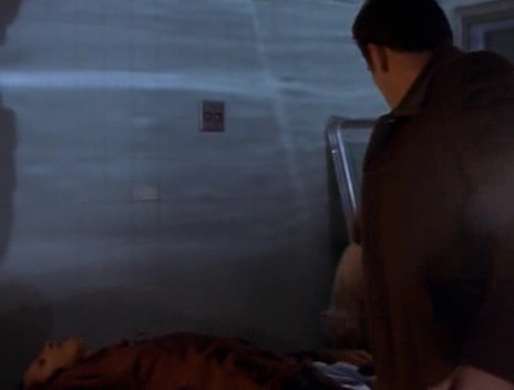 Charmed-Online-nl_Profiler2x09-2342.jpg Charmed-Online-nl_Profiler2x09-2342.jpg