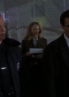Charmed-Online-nl_Profiler2x09-0074.jpg