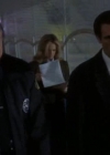 Charmed-Online-nl_Profiler2x09-0075.jpg
