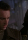 Charmed-Online-nl_Profiler2x09-0119.jpg