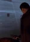 Charmed-Online-nl_Profiler2x09-2341.jpg