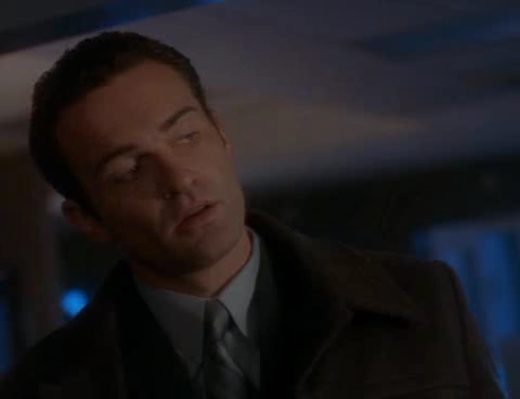 Charmed-Online-nl_Profiler2x10-0325.jpg Charmed-Online-nl_Profiler2x10-0325.jpg