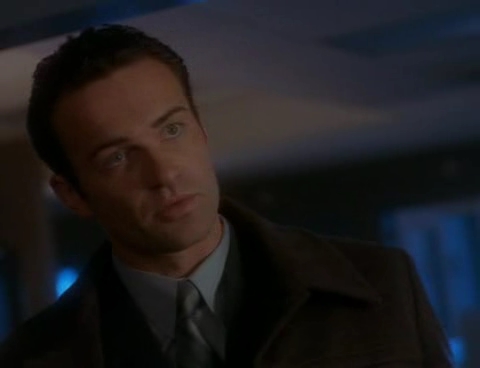 Charmed-Online-nl_Profiler2x10-0327.jpg Charmed-Online-nl_Profiler2x10-0327.jpg