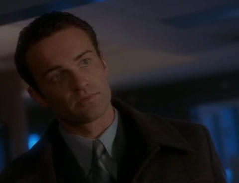 Charmed-Online-nl_Profiler2x10-0329.jpg Charmed-Online-nl_Profiler2x10-0329.jpg